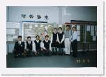 board_2 * ƾǤѦaiO
G 5/3/1999@P
²G ƾǮaơBƩMŪѳi * 994 x 684 * (258KB)