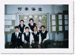 board_8 * ƾǤѦaiO
G 5/3/1999@P
²G ƾǮaơBƩMŪѳi * 994 x 684 * (273KB)