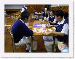 game30 * (15 iۿO)