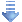 Uɮ (338KB)
