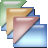 1998_1999 * (12 iۿO)