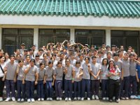 150702 04 PeerNetCamp 2871