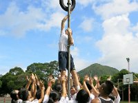 160628 30 PeerNetCamp D2  0180