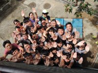 160628 30 PeerNetCamp D3 070