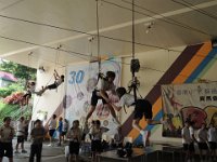 170628 PeerNet Camp D2 0253