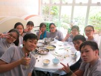 170628 PeerNet Camp D3 0400