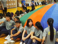 180824 PeerNet PrepDay 0024
