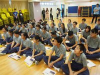 180824 PeerNet PrepDay 0211