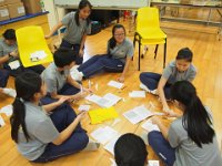 180824 PeerNet PrepDay 0240